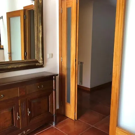 Casa Lirisol * Fao