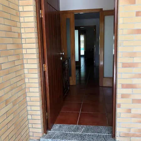 Casa Lirisol
