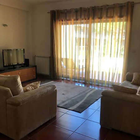 Casa Lirisol *