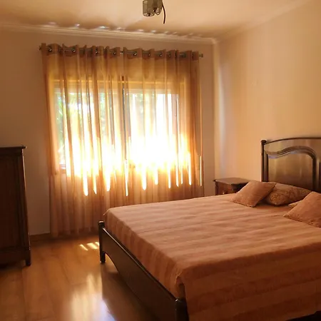 Holiday park Casa Lirisol *