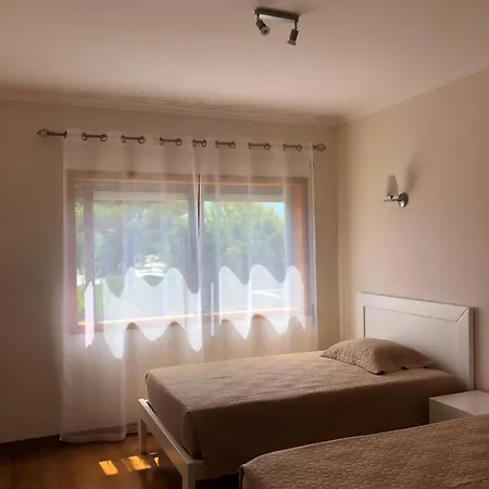 Casa Lirisol *