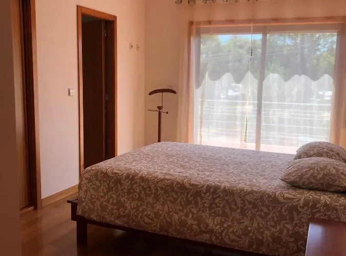 Village de vacances Casa Lirisol *